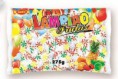 /products/pirulito-lampiao-frutas-32x100u/